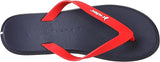 RIDER 1165020698 Slipers SLM48
