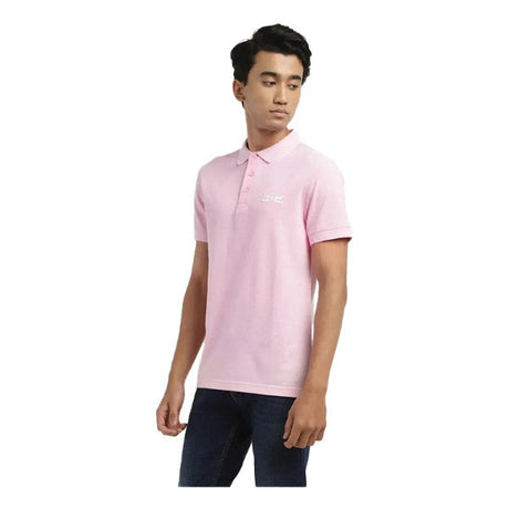 LEVI'S RECYCLED POLO 5