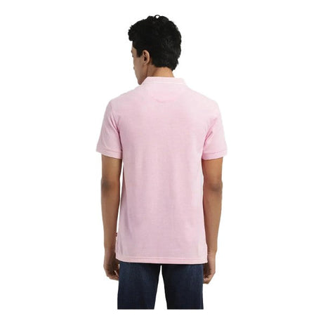 LEVI'S RECYCLED POLO 5
