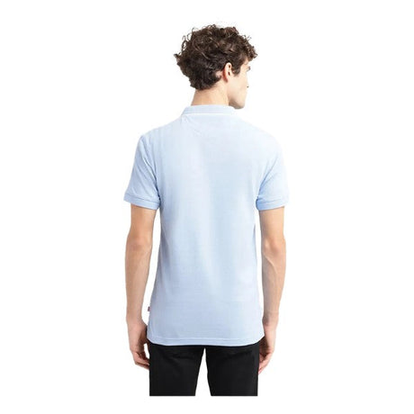 LEVI'S RECYCLED POLO 6