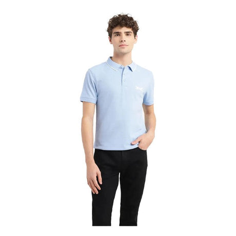 LEVI'S RECYCLED POLO 6