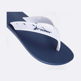GR-SlipperAE965-SLM64