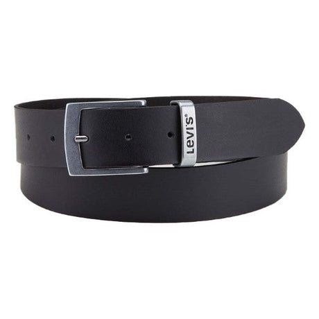 LEVI'S BELTS