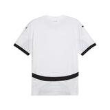 Egypt 2025 Away Jersey Men