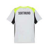 Borussia Dortmund 25/26 Away Jersey Men