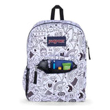 Jan Sport  BAGS | 7ZNZGJ1