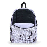 Jan Sport  BAGS | 7ZNZGJ1