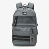 THE NORTH FACE DUAL PRO III Backpack Backpack, BEIGE NB36