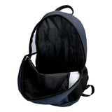 MOCHILA 48CM REEBOK WAYLAND MARINO
