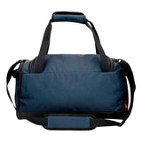 BOLSA DE DEPORTE 40CM REEBOK WAYLAND MARINO