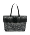 ARMANI EXCHANGE Susie M Tote bag imitation leather Bag AXB27