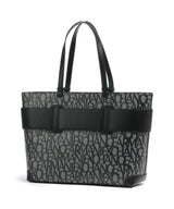 ARMANI EXCHANGE Susie M Tote bag imitation leather Bag AXB27