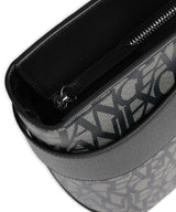 ARMANI EXCHANGE Susie M Tote bag imitation leather Bag AXB27