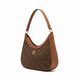TOMMY HILFIGER TH Element Bag TB243