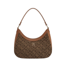 TOMMY HILFIGER TH Element Bag TB243