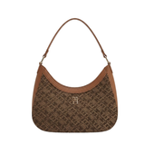 TOMMY HILFIGER TH Element Bag TB243