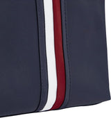 TOMMY HILFIGER Poppy Small Tote Corp Bags TB265