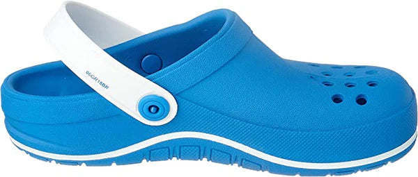 The Classic Clog 8251324369 - SLK3