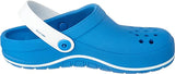 The Classic Clog 8251324369 - SLK3