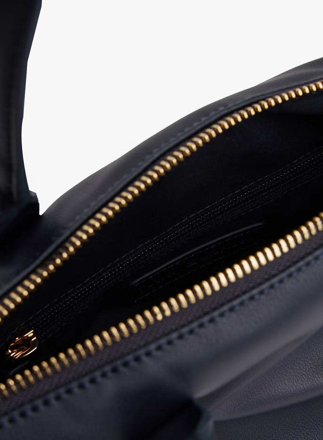 TOMMY HILFIGER TH Element Camera Bag TB270