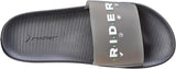 RIDER SPEED SLIDE AD Slipers SLM46