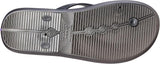 RIDER R1 INK  Slipers SLM44