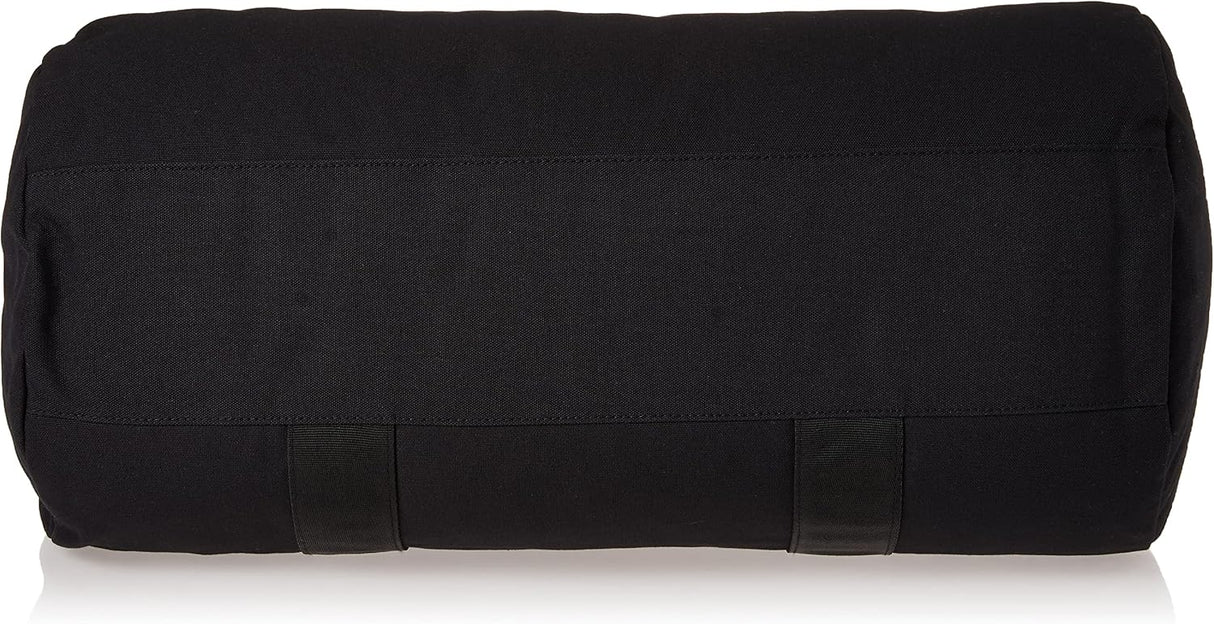 TOMMY HILFIGER TH Element Camera Bag