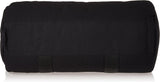 TOMMY HILFIGER TH Element Camera Bag