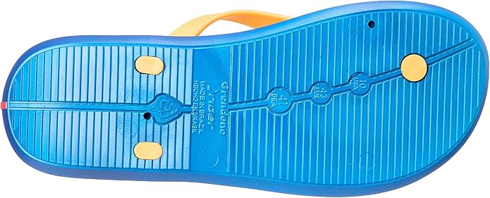 RIDER R1 INK AD Slipers SLM47