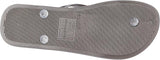 IPANEMA womens CLASSICA SLW160