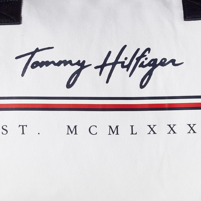 TOMMY HILFIGER TH Element Camera Bag