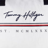 TOMMY HILFIGER TH Element Camera Bag