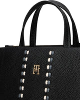 TOMMY HILFIGER TH Element Camera Bag TB276