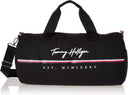 TOMMY HILFIGER TH Element Camera Bag