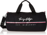TOMMY HILFIGER TH Element Camera Bag