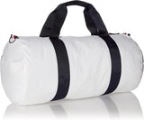 TOMMY HILFIGER TH Element Camera Bag