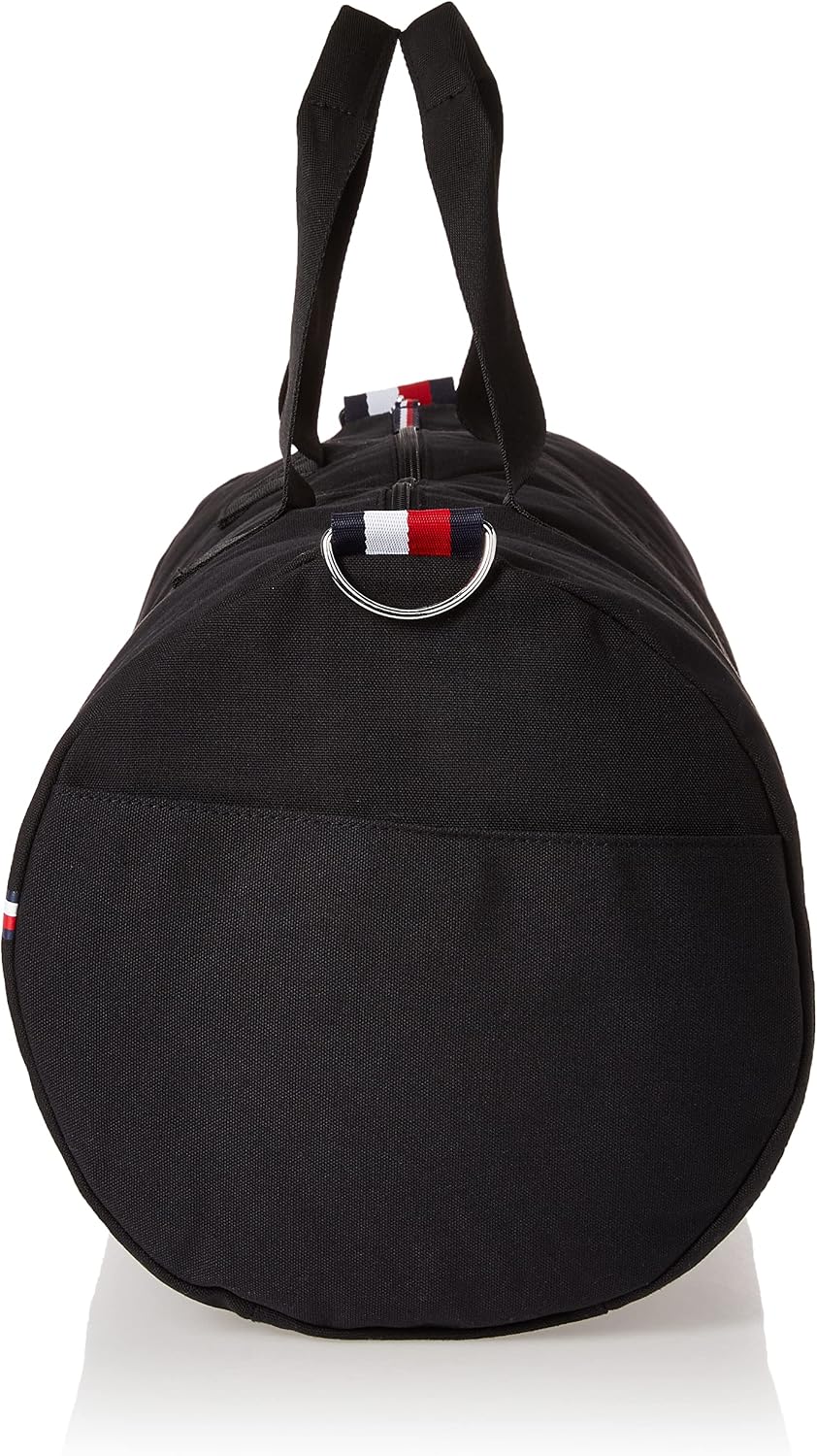 TOMMY HILFIGER TH Element Camera Bag