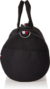 TOMMY HILFIGER TH Element Camera Bag