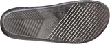 RIDER SPEED SLIDE AD Slipers SLM46