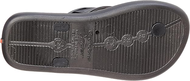 hild RIDER STREET JOY DEDO INF Slipers61804-SLK32