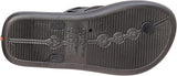 hild RIDER STREET JOY DEDO INF Slipers61804-SLK32