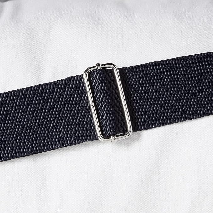 TOMMY HILFIGER TH Element Camera Bag