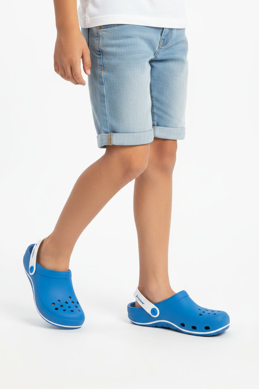 The Classic Clog 8251324369 - SLK3