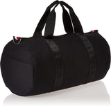 TOMMY HILFIGER TH Element Camera Bag