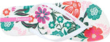 IPANEMA womens SEM IGUAL SLW164