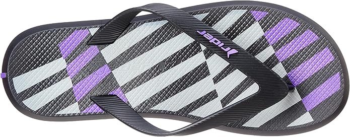 RIDER R1 INK  Slipers SLM44