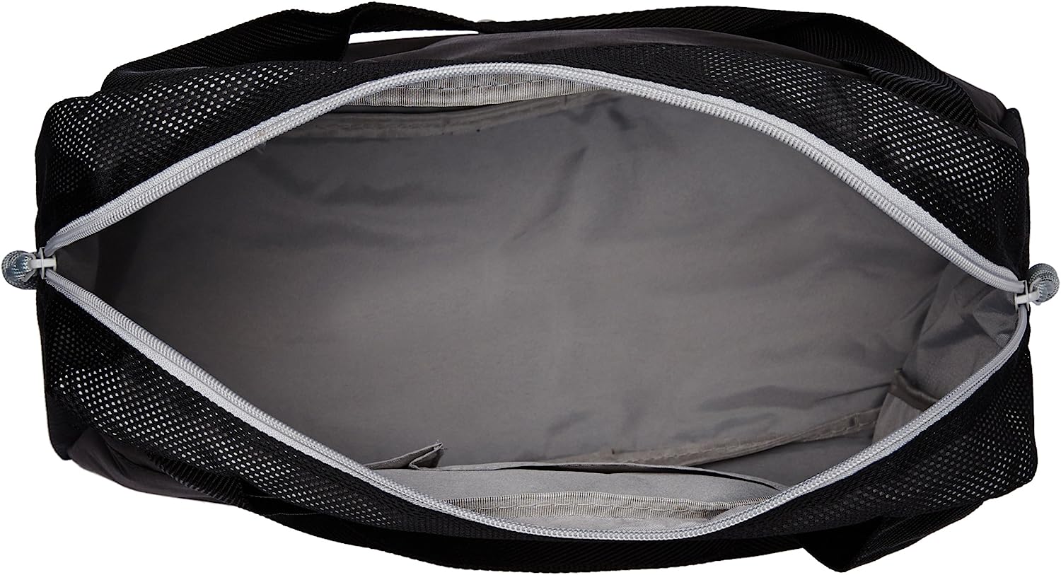 Puma Maleta Core Grip Bag B07