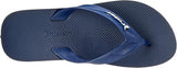RIDER STREET AD Slipers SLM51