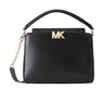 MICHAEL KORS Md Th Satchel Satchel Women Bag MK77