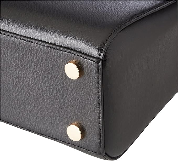 MICHAEL KORS Md Th Satchel Satchel Women Bag MK77